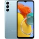 Чохли для Samsung Galaxy M14 5G Чохли для Samsung Galaxy M14 5G